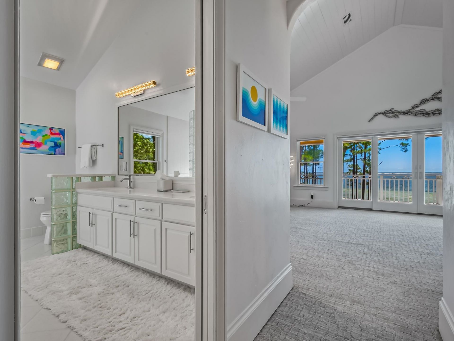 4522 St Teresa Landing, Saint Teresa, FL 32346 Photo