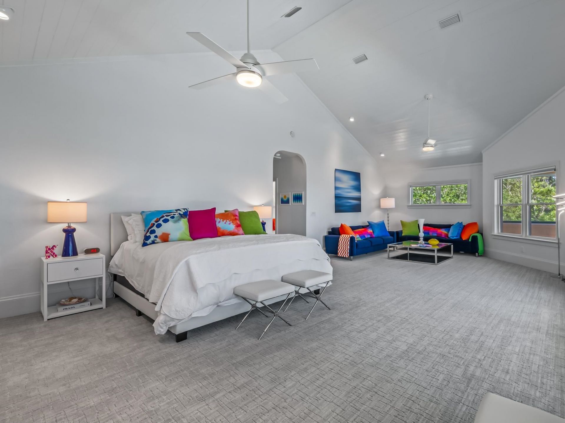 4522 St Teresa Landing, Saint Teresa, FL 32346 Photo