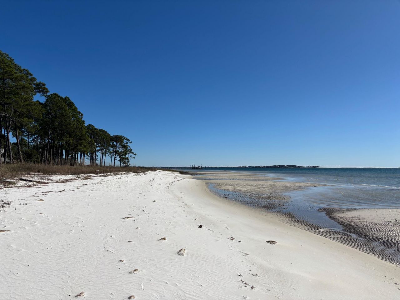 4522 St Teresa Landing, Saint Teresa, FL 32346 Photo