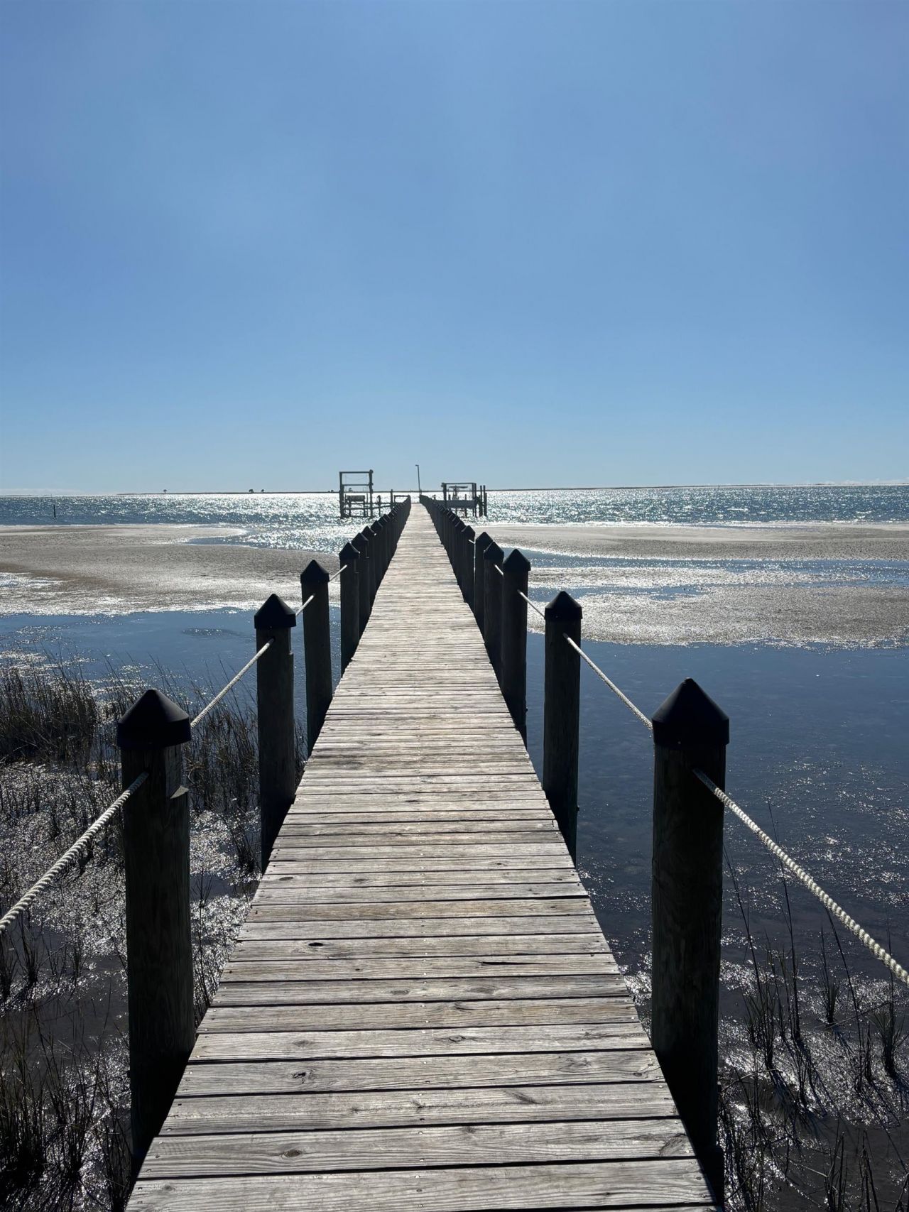 4522 St Teresa Landing, Saint Teresa, FL 32346 Photo