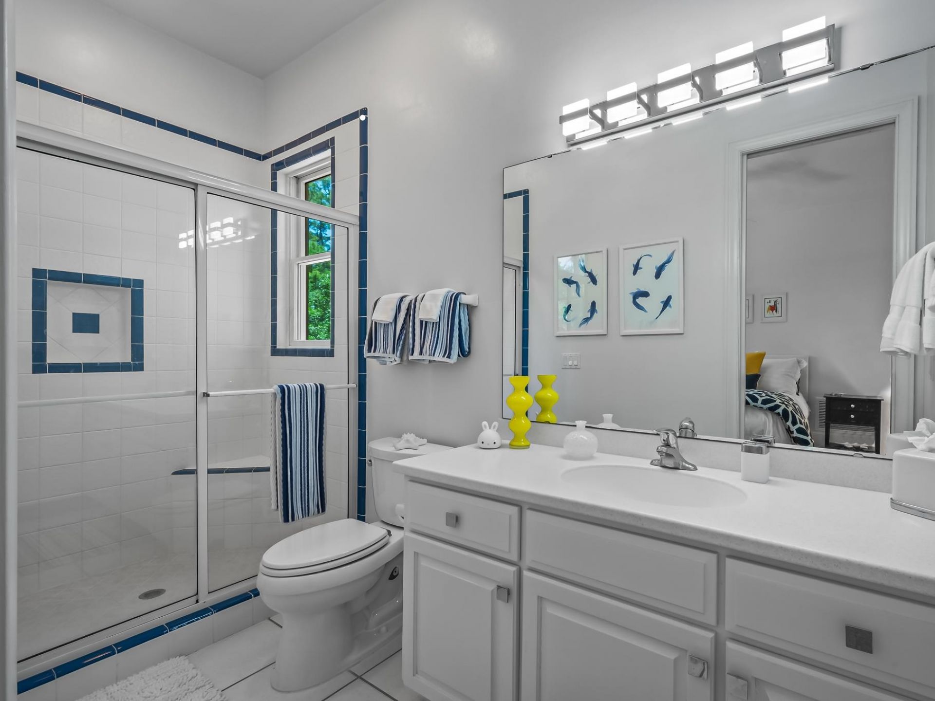 4522 St Teresa Landing, Saint Teresa, FL 32346 Photo