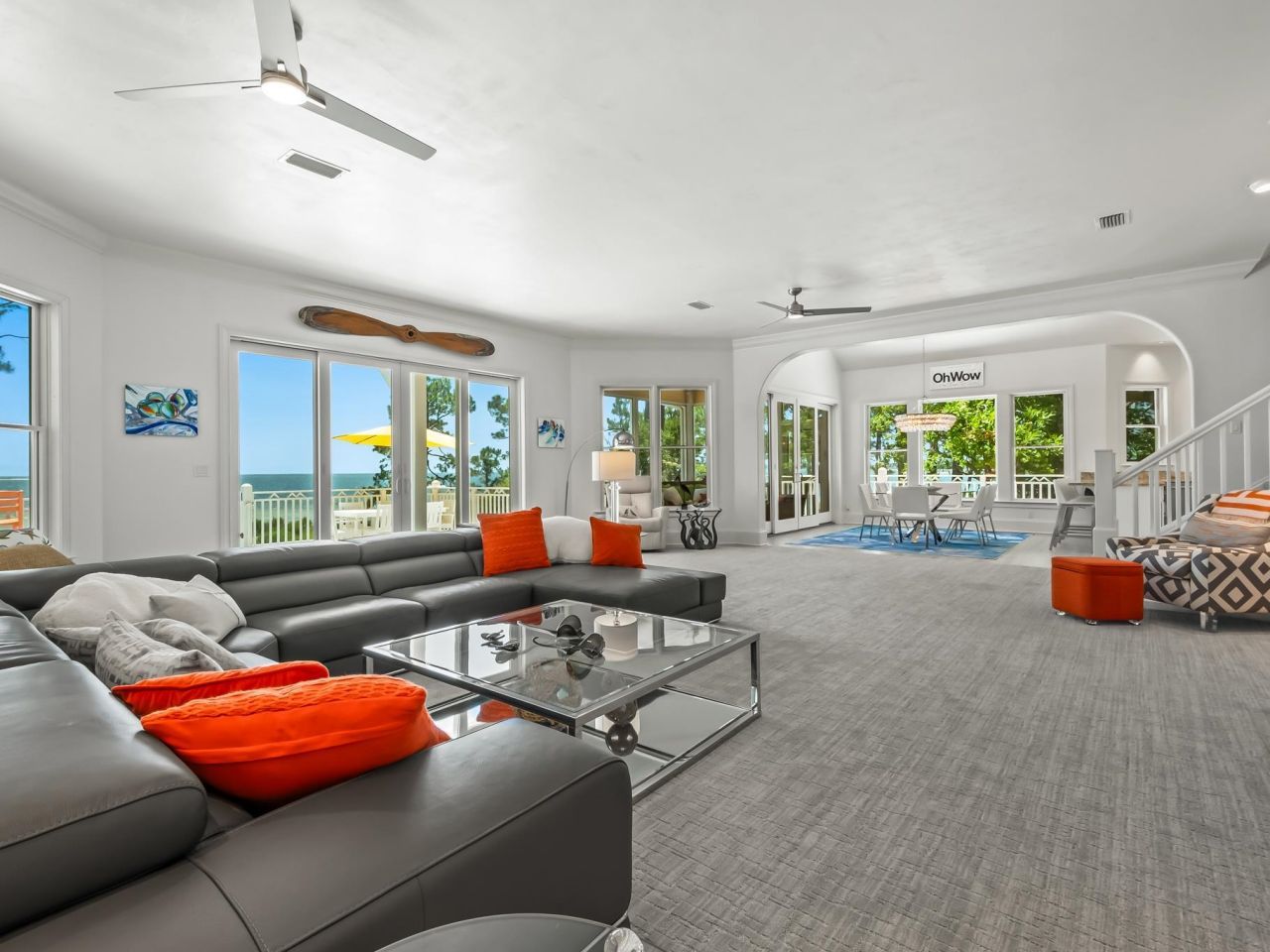 4522 St Teresa Landing, Saint Teresa, FL 32346 Photo