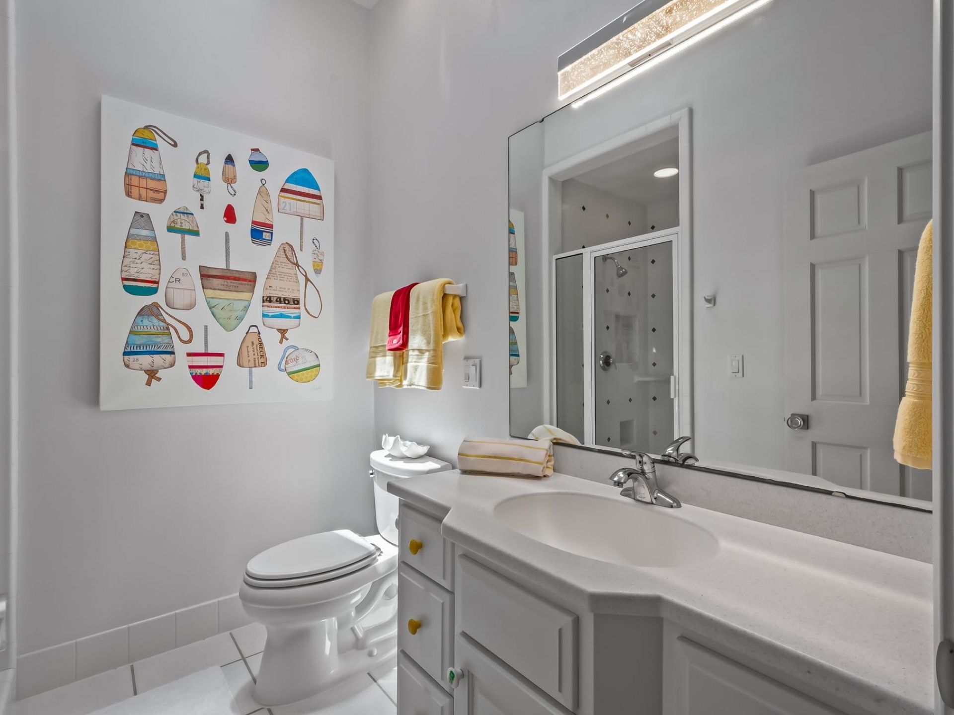 4522 St Teresa Landing, Saint Teresa, FL 32346 Photo