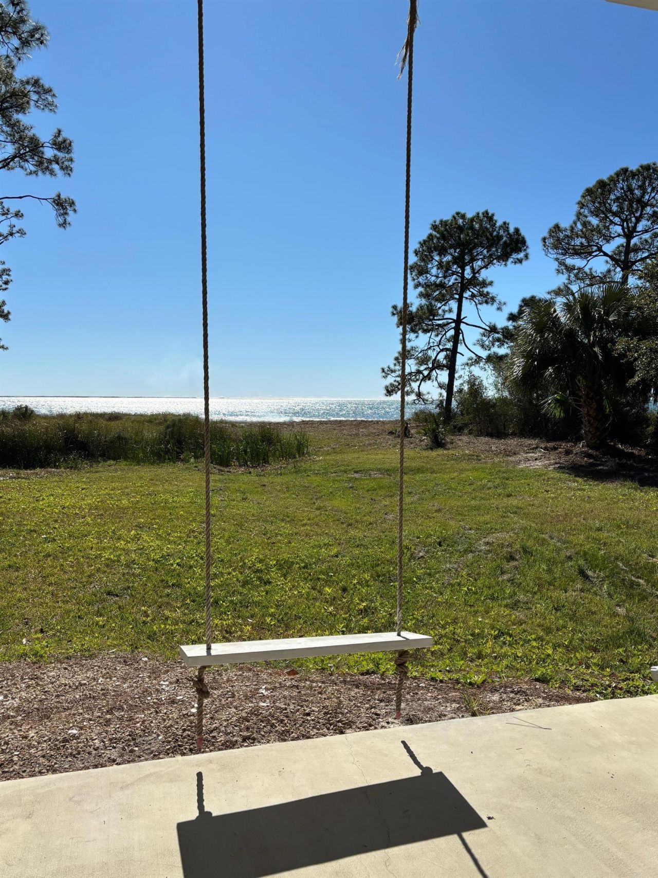 4522 St Teresa Landing, Saint Teresa, FL 32346 Photo