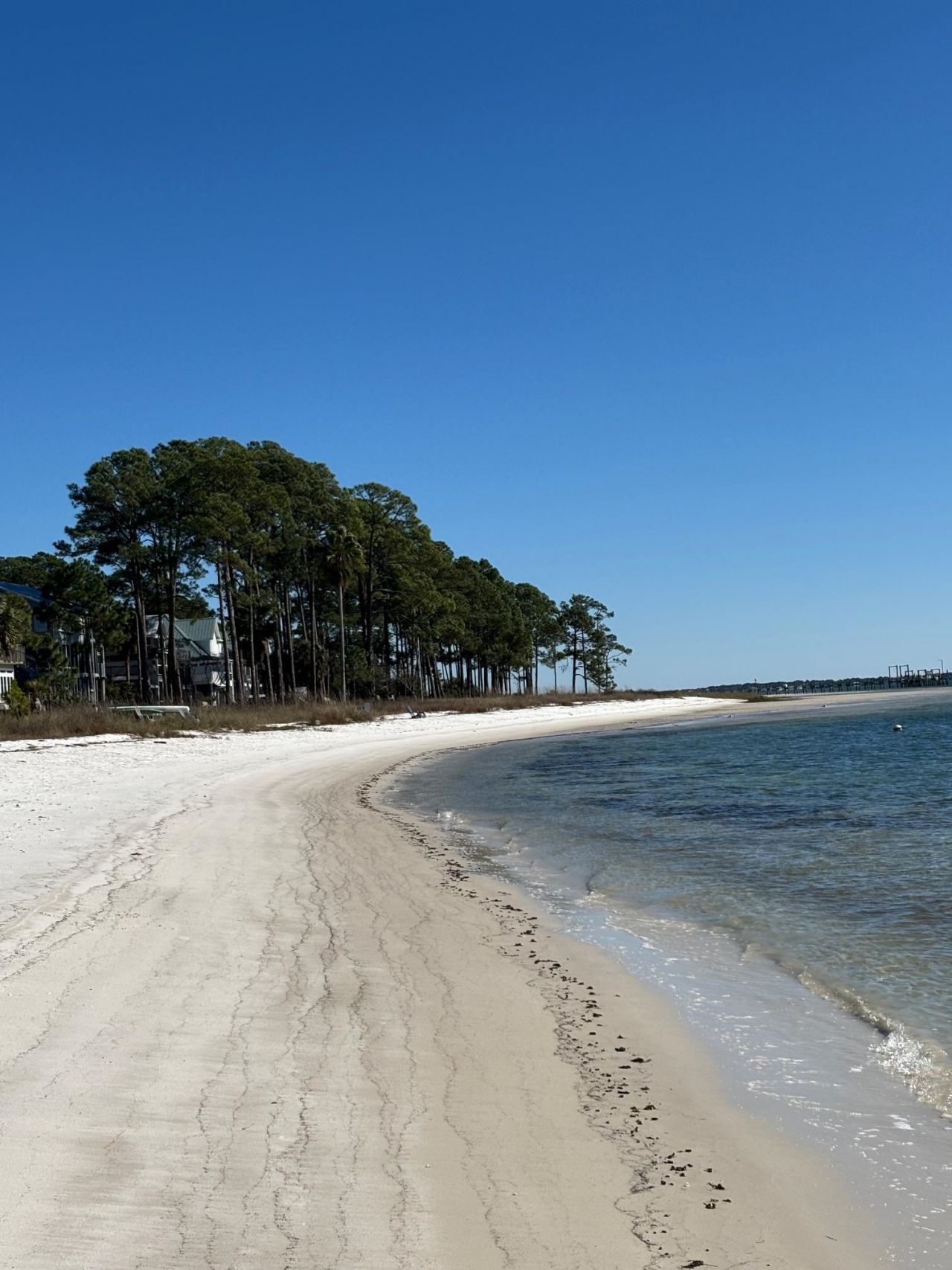 4522 St Teresa Landing, Saint Teresa, FL 32346 Photo