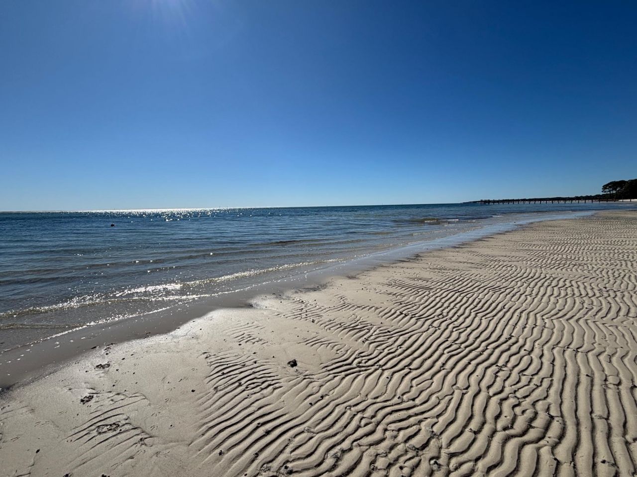 4522 St Teresa Landing, Saint Teresa, FL 32346 Photo