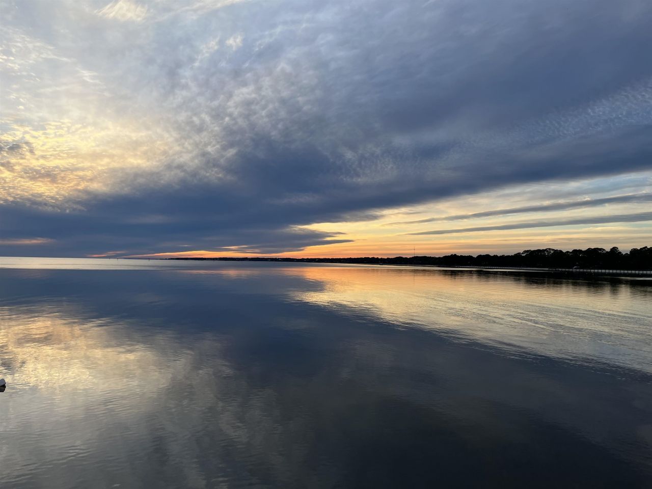 4522 St Teresa Landing, Saint Teresa, FL 32346 Photo