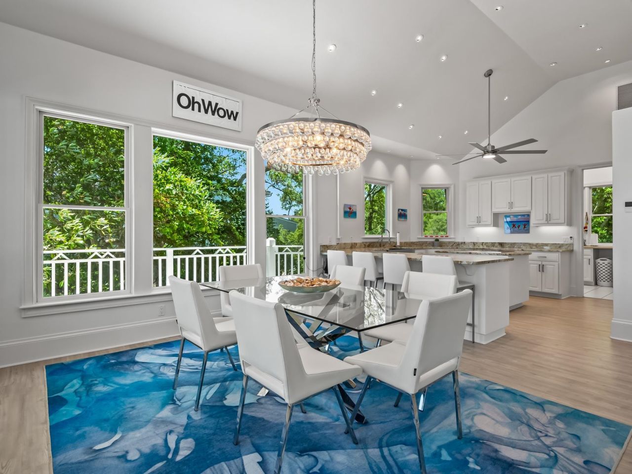 4522 St Teresa Landing, Saint Teresa, FL 32346 Photo