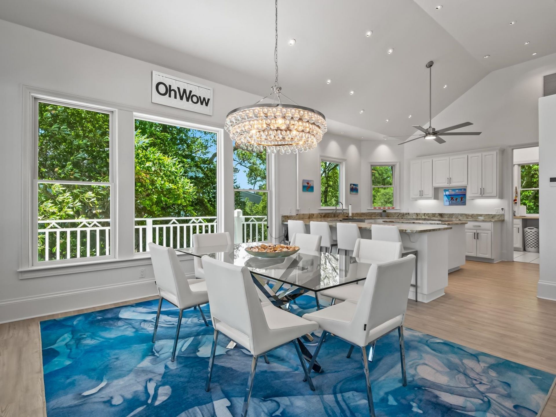 4522 St Teresa Landing, Saint Teresa, FL 32346 Photo