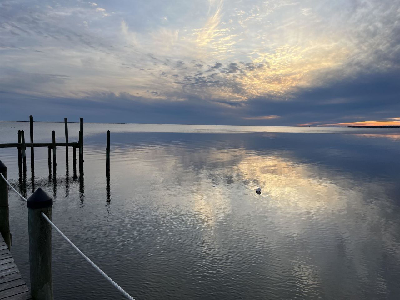 4522 St Teresa Landing, Saint Teresa, FL 32346 Photo