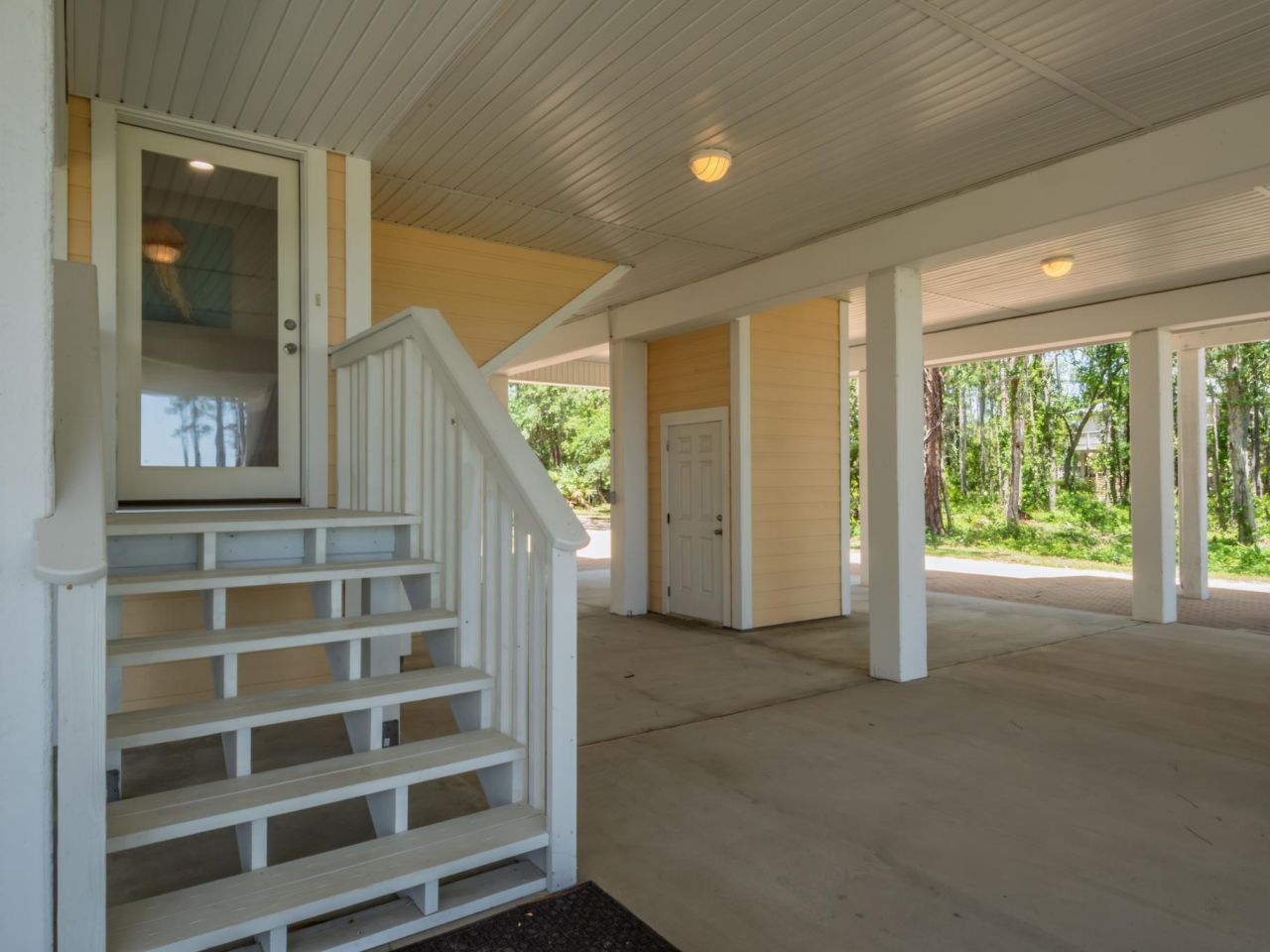 4522 St Teresa Landing, Saint Teresa, FL 32346 Photo