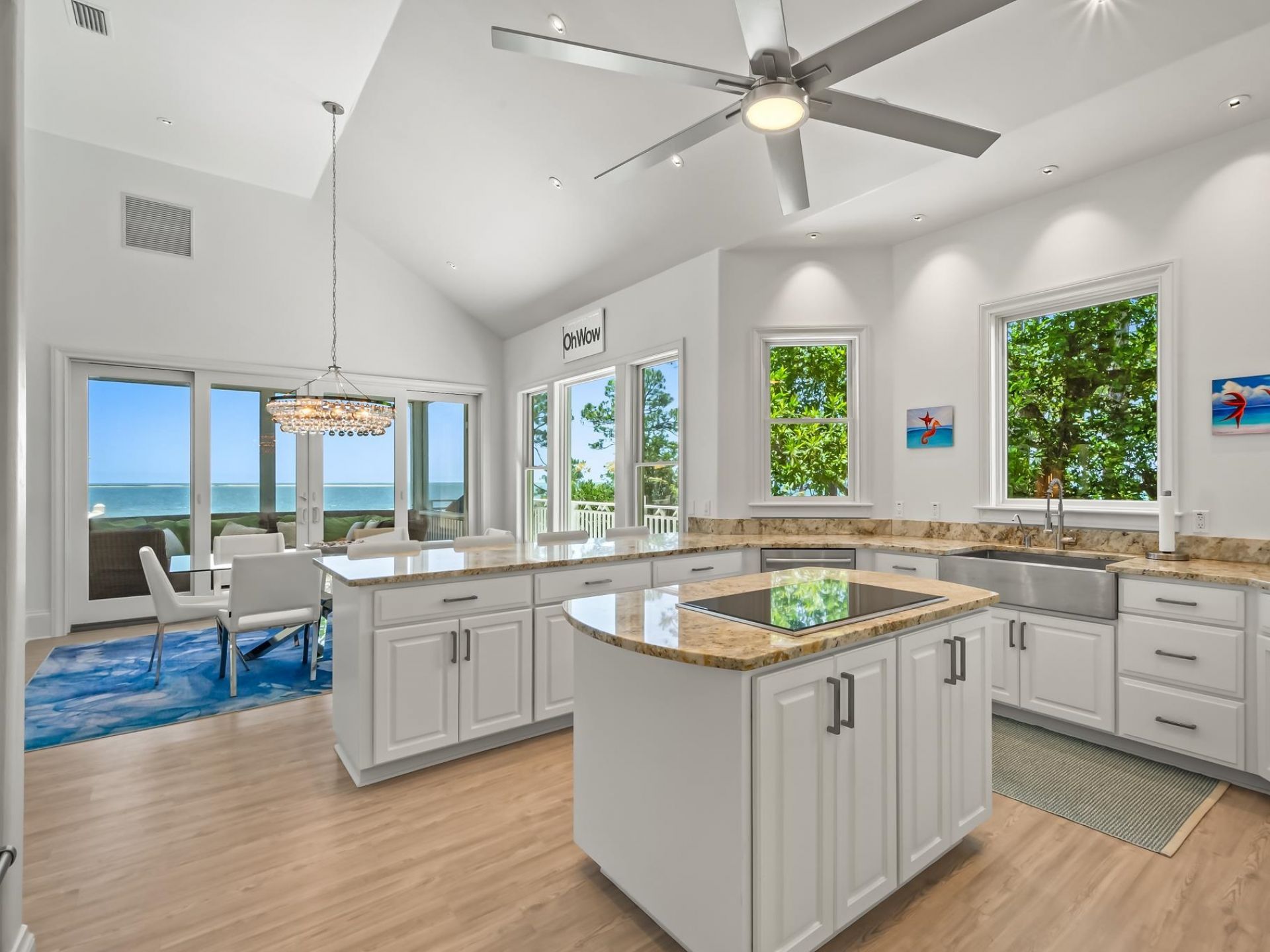4522 St Teresa Landing, Saint Teresa, FL 32346 Photo