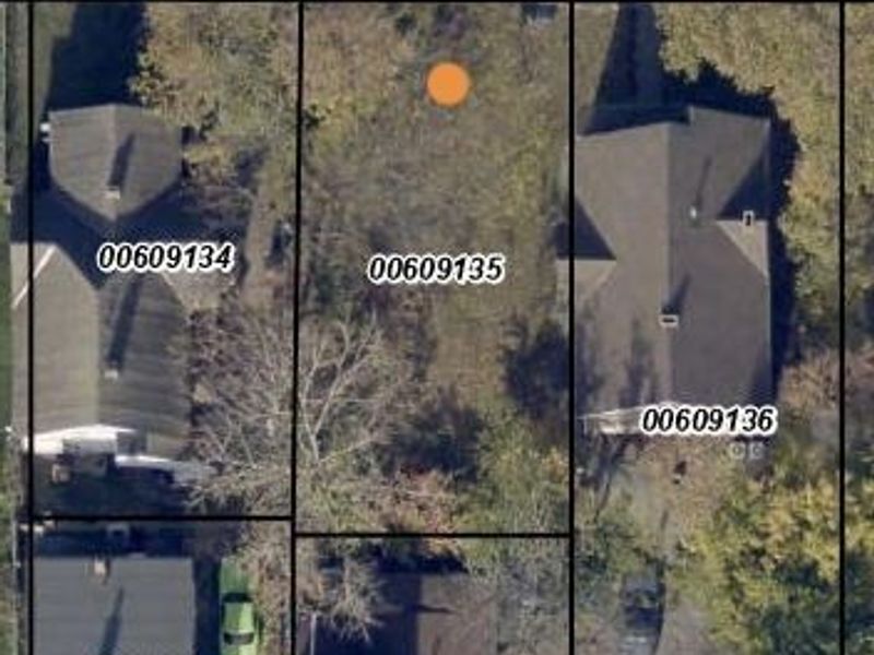 Madison Avenue, Cleveland, OH 44102 Photo 1