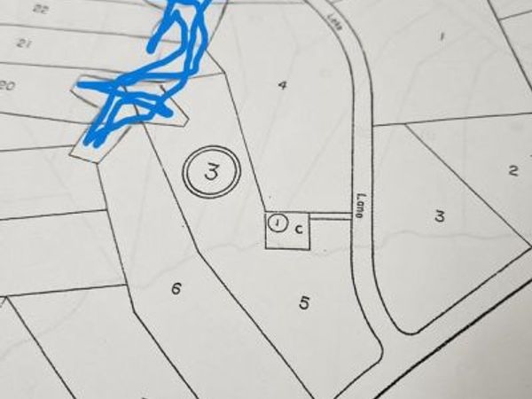 689 PROSPECT HILL ROAD, MONTROSS, VA 22520