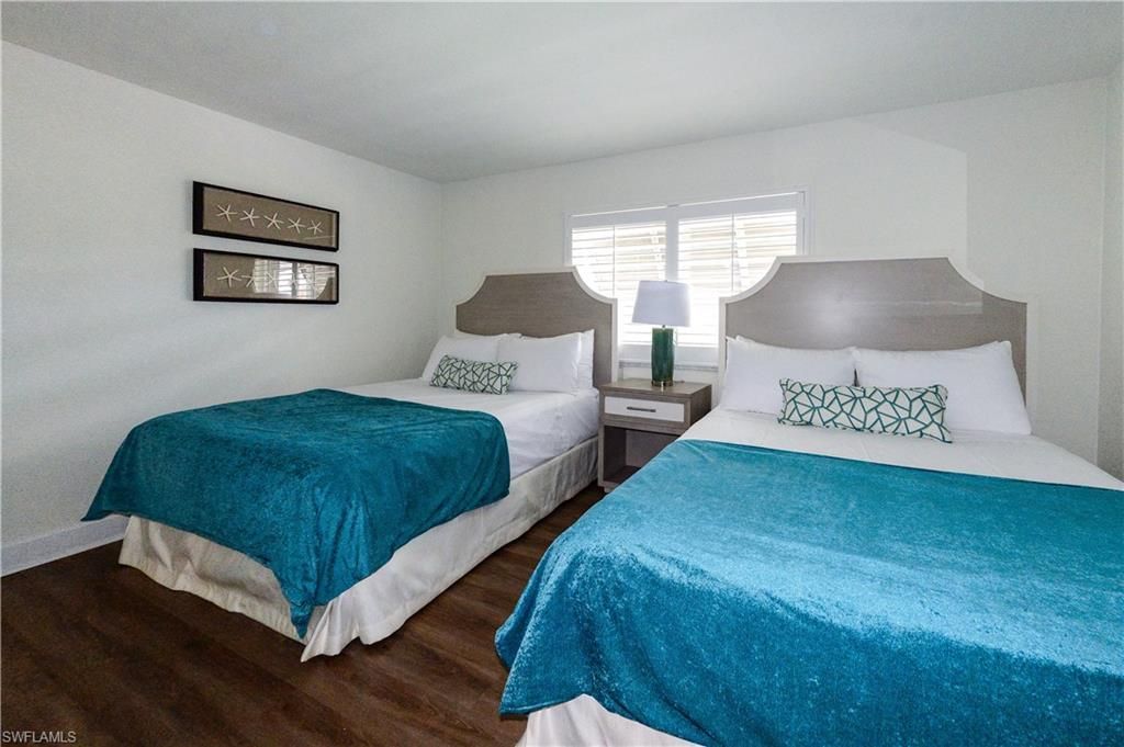 2255 W Gulf Dr, Unit 140, Sanibel, FL 33957 Photo