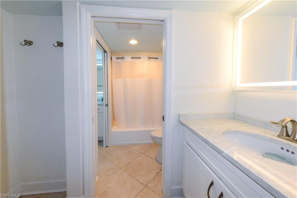 2255 W Gulf Dr, Unit 140, Sanibel, FL 33957 Photo