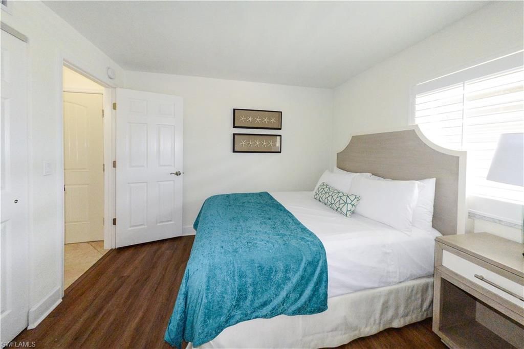 2255 W Gulf Dr, Unit 140, Sanibel, FL 33957 Photo