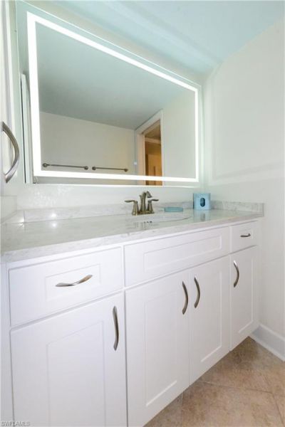 2255 W Gulf Dr, Unit 140, Sanibel, FL 33957 Photo