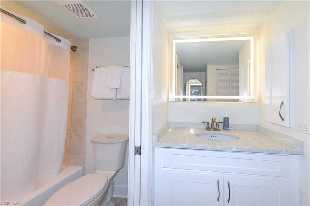 2255 W Gulf Dr, Unit 140, Sanibel, FL 33957 Photo