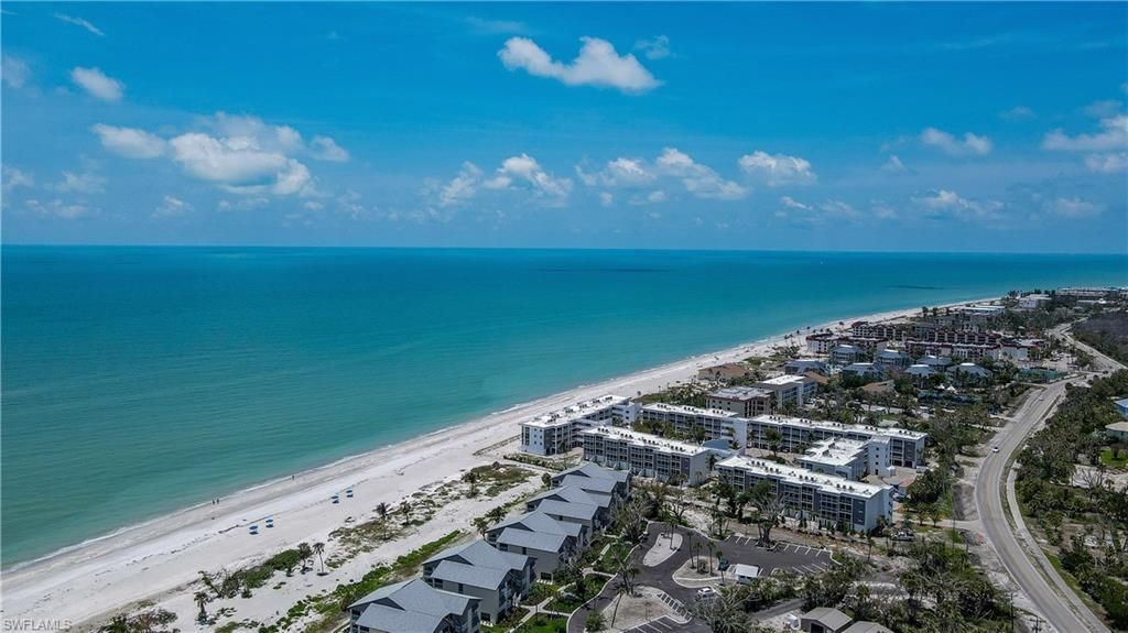 2255 W Gulf Dr, Unit 140, Sanibel, FL 33957 Photo