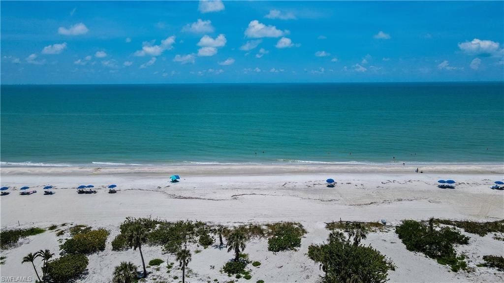 2255 W Gulf Dr, Unit 140, Sanibel, FL 33957 Photo