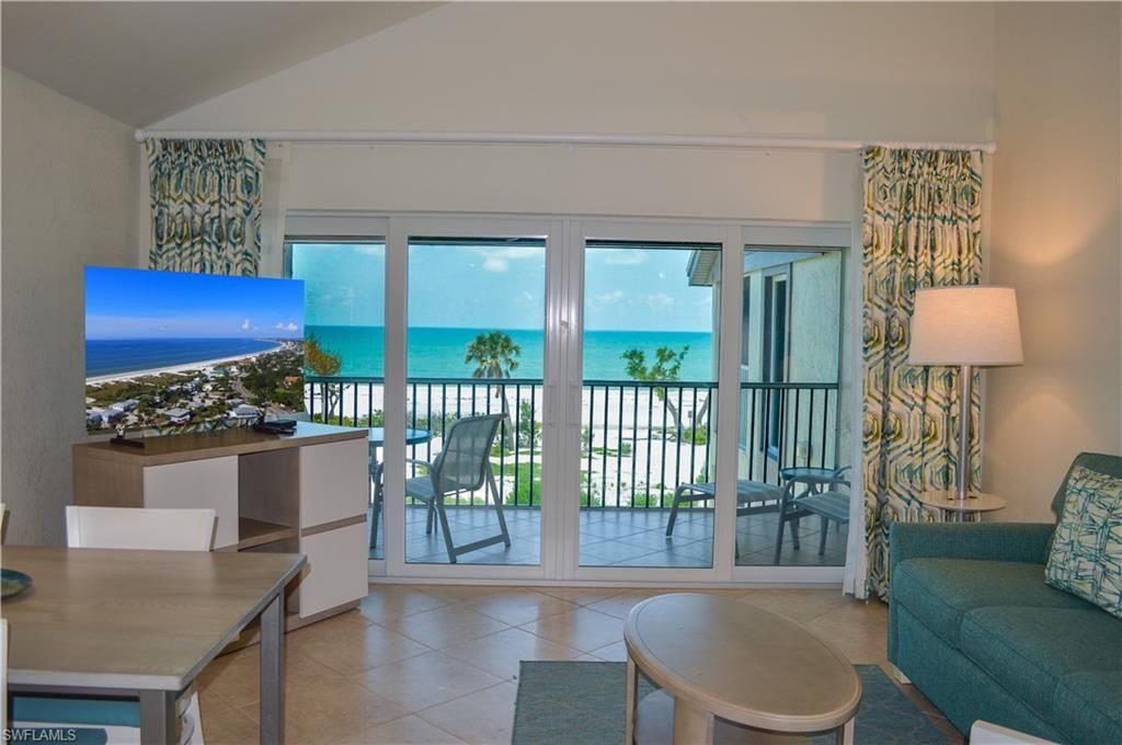 2255 W Gulf Dr, Unit 140, Sanibel, FL 33957 Photo