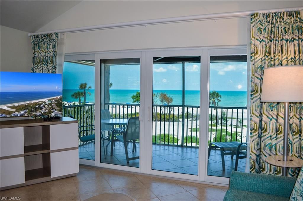 2255 W Gulf Dr, Unit 140, Sanibel, FL 33957 Photo