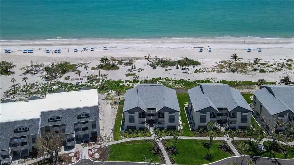 2255 W Gulf Dr, Unit 140, Sanibel, FL 33957 Photo