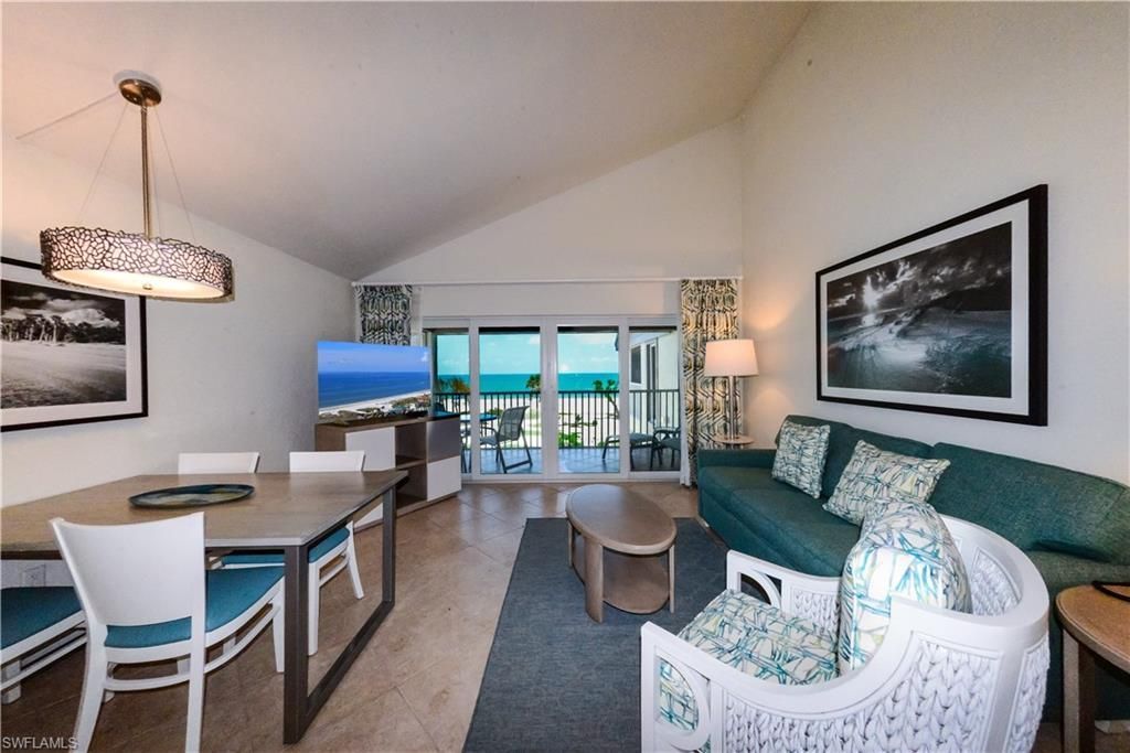 2255 W Gulf Dr, Unit 140, Sanibel, FL 33957 Photo