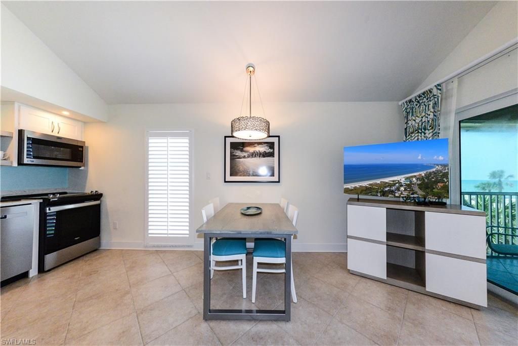 2255 W Gulf Dr, Unit 140, Sanibel, FL 33957 Photo