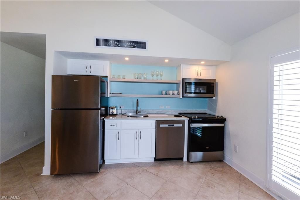 2255 W Gulf Dr, Unit 140, Sanibel, FL 33957 Photo