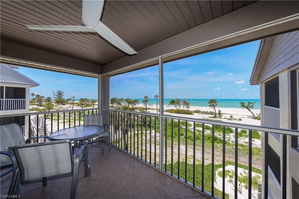 2255 W Gulf Dr, Unit 140, Sanibel, FL 33957 Photo