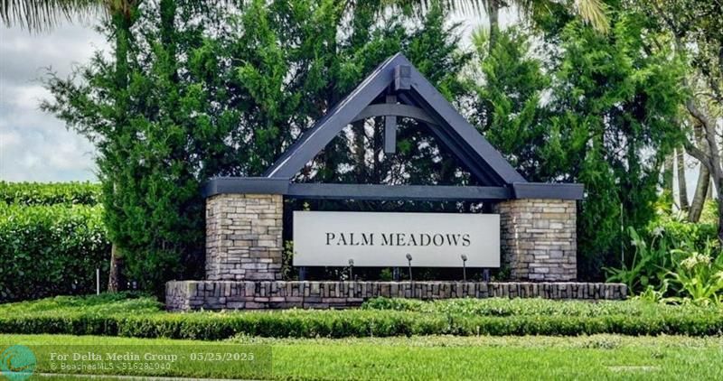 8212 Grand Prix Lane, Boynton Beach, FL 33472 Photo