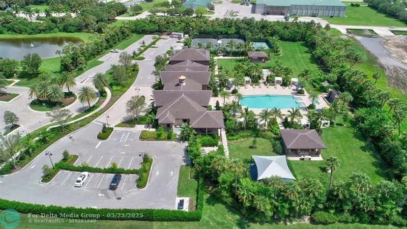 8212 Grand Prix Lane, Boynton Beach, FL 33472 Photo