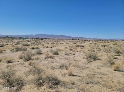 5590 Kafal Street, Silver Springs, NV 89429 Photo