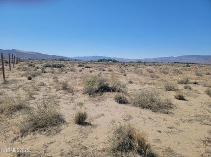 5590 Kafal Street, Silver Springs, NV 89429 Photo