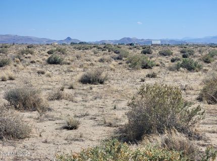 5590 Kafal Street, Silver Springs, NV 89429 Photo