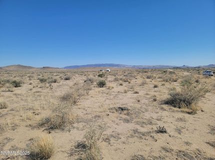5590 Kafal Street, Silver Springs, NV 89429 Photo