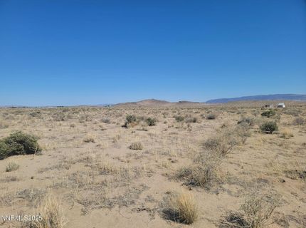 5590 Kafal Street, Silver Springs, NV 89429 Photo
