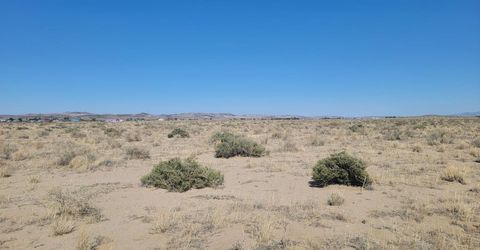 5590 Kafal Street, Silver Springs, NV 89429 Photo