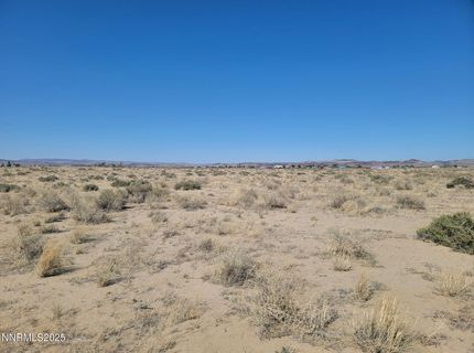 5590 Kafal Street, Silver Springs, NV 89429 Photo