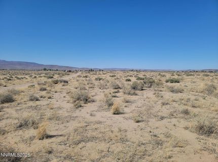 5590 Kafal Street, Silver Springs, NV 89429 Photo