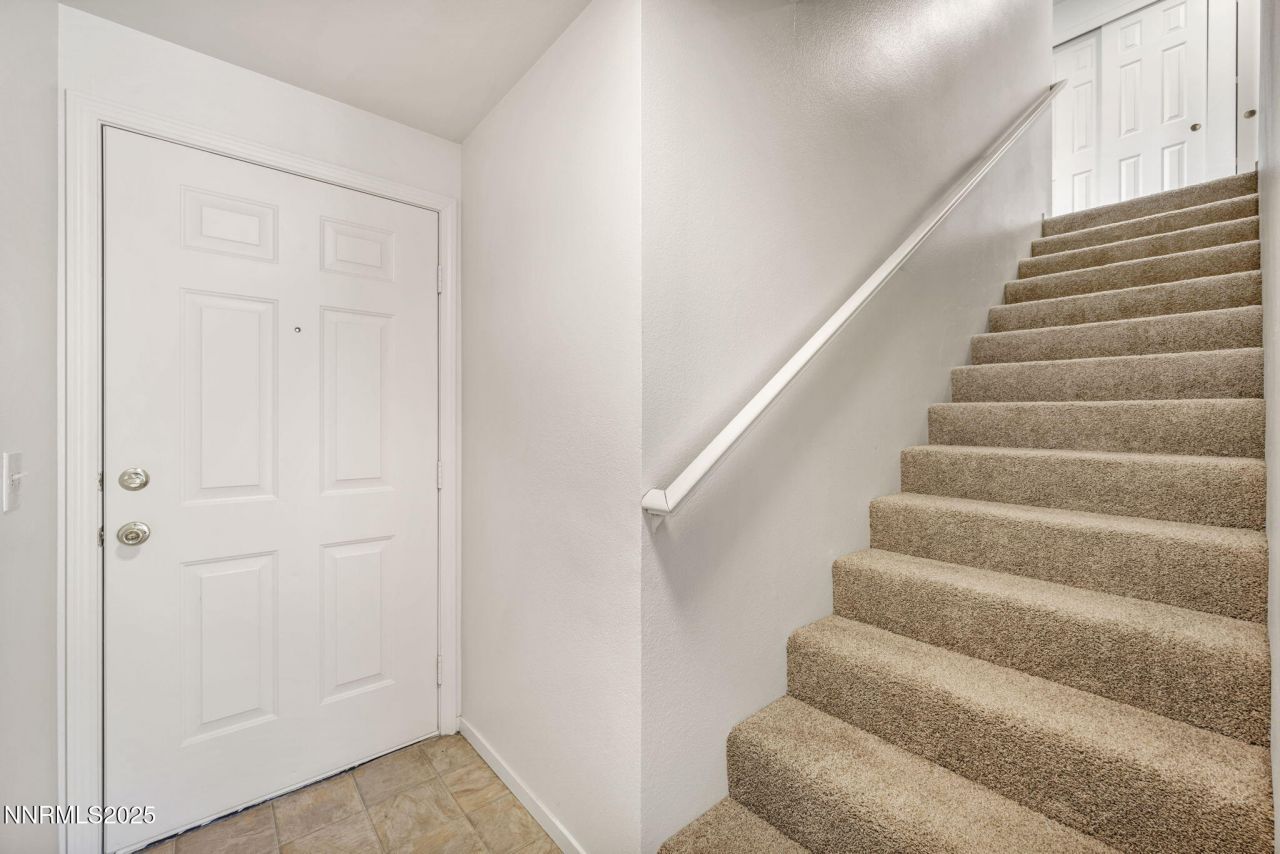 3932-3936 Village Drive, Carson City, NV 89701 Photo