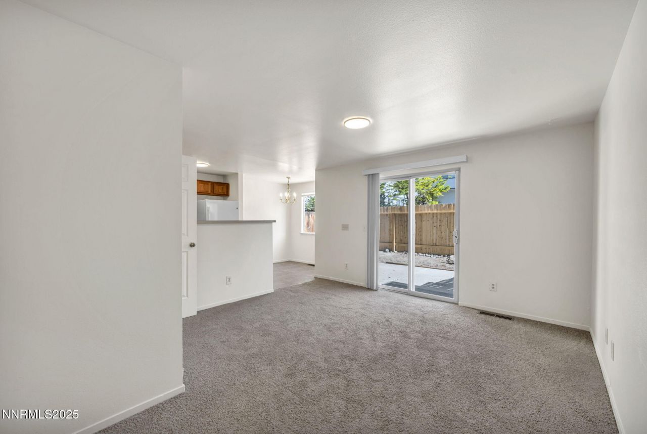 3932-3936 Village Drive, Carson City, NV 89701 Photo