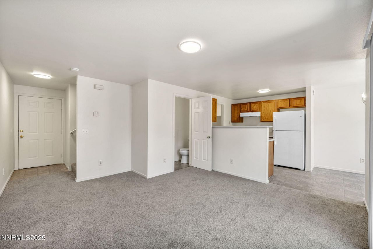 3932-3936 Village Drive, Carson City, NV 89701 Photo