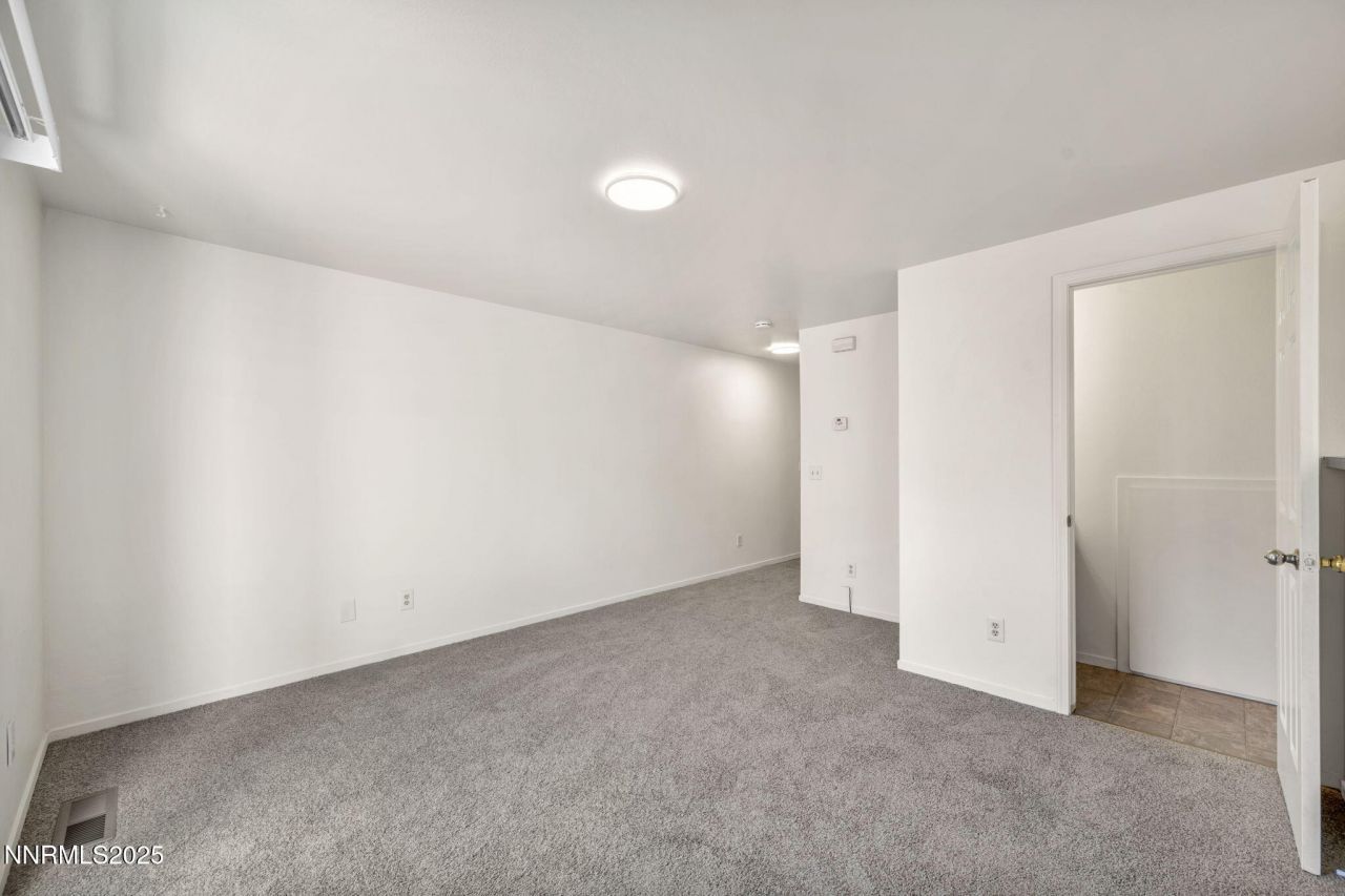 3932-3936 Village Drive, Carson City, NV 89701 Photo