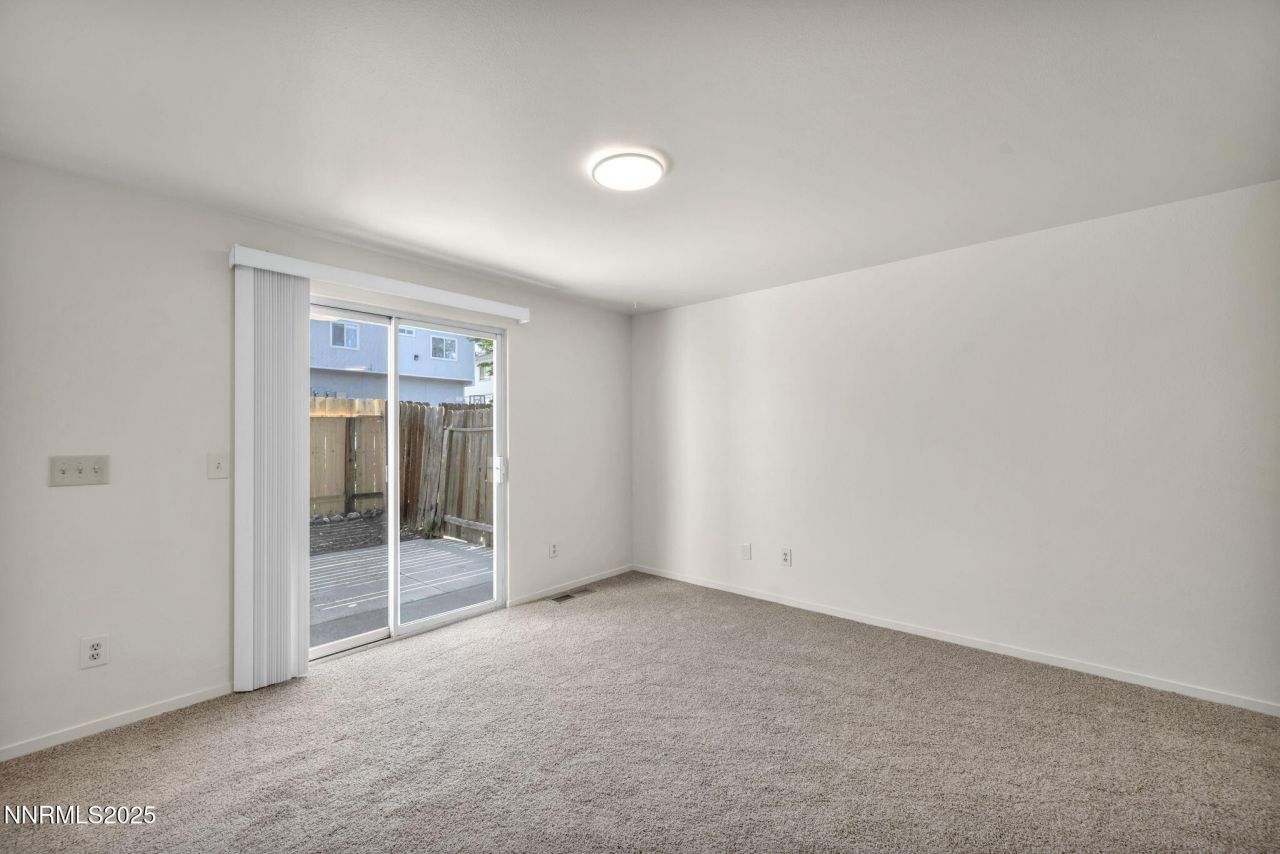 3932-3936 Village Drive, Carson City, NV 89701 Photo
