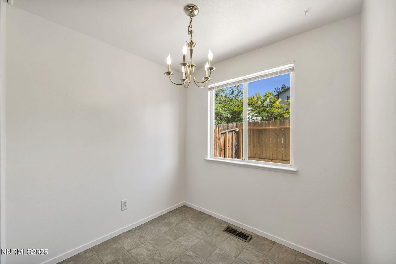 3932-3936 Village Drive, Carson City, NV 89701 Photo