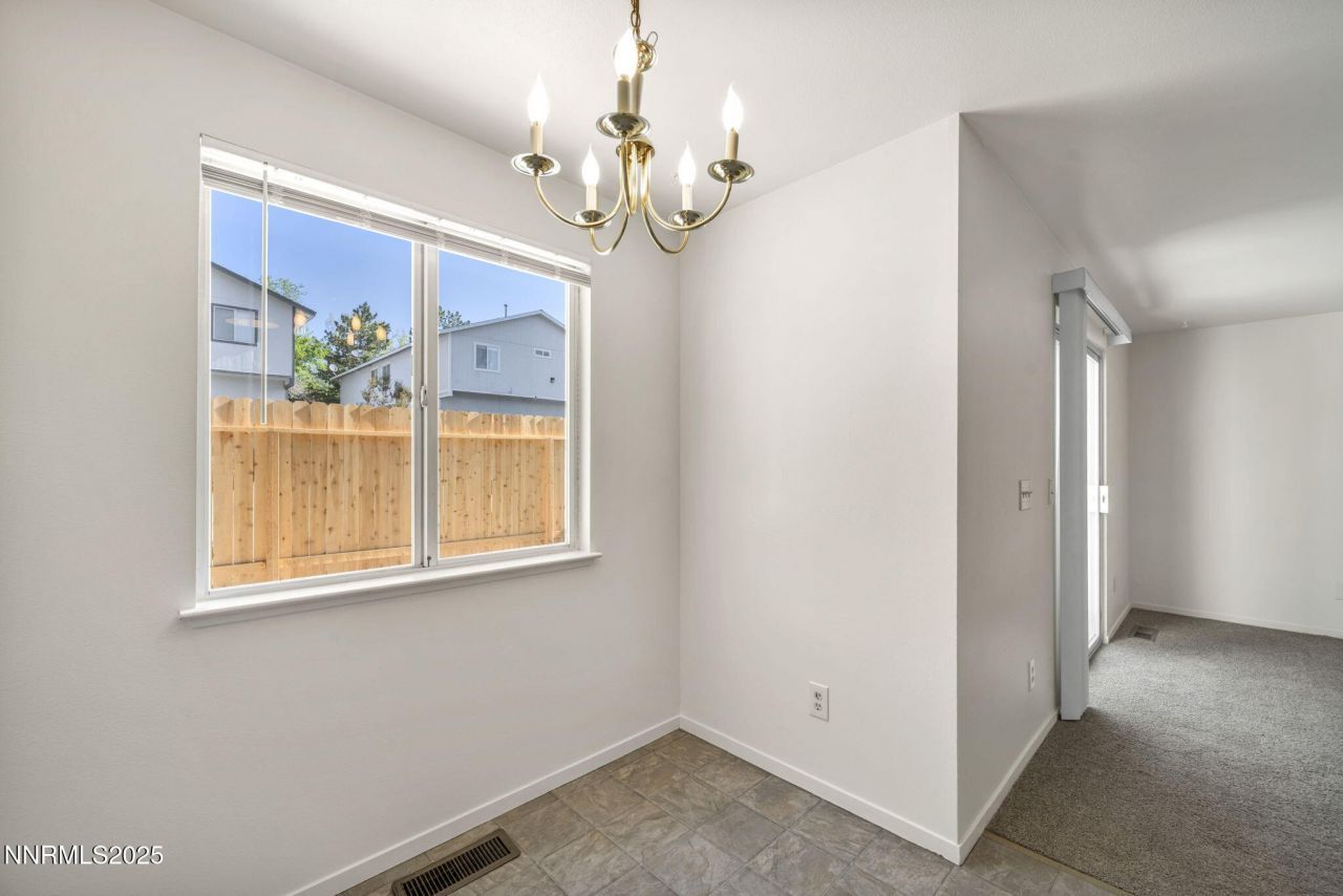 3932-3936 Village Drive, Carson City, NV 89701 Photo