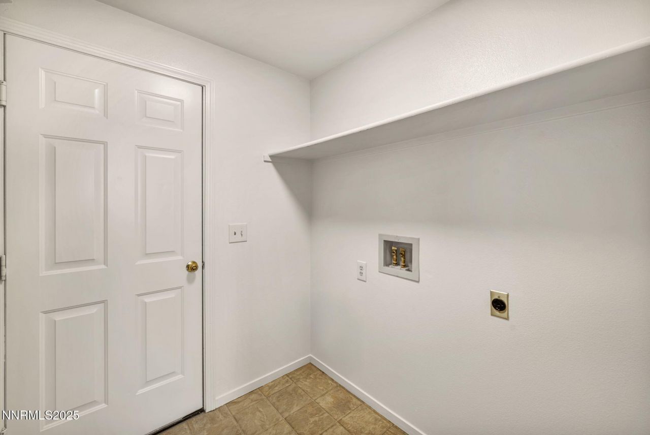 3932-3936 Village Drive, Carson City, NV 89701 Photo